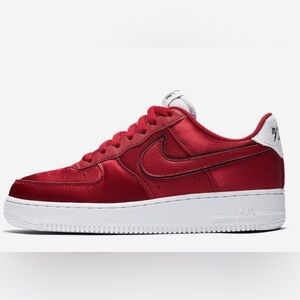 Air Force 1 low Sneakers